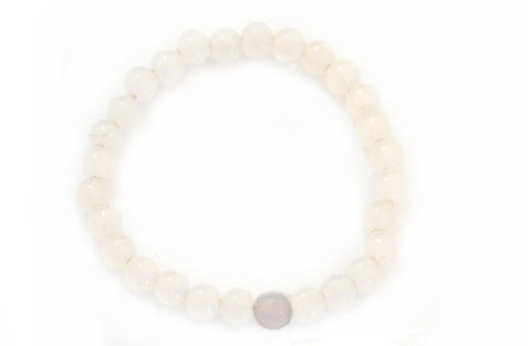 Destiny Dream Bracelet - Pranachic