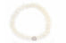 Destiny Dream Bracelet - Pranachic