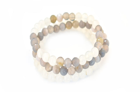 Higher Dreams Stack - Pranachic