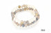 Destiny Dream Bracelet - Pranachic