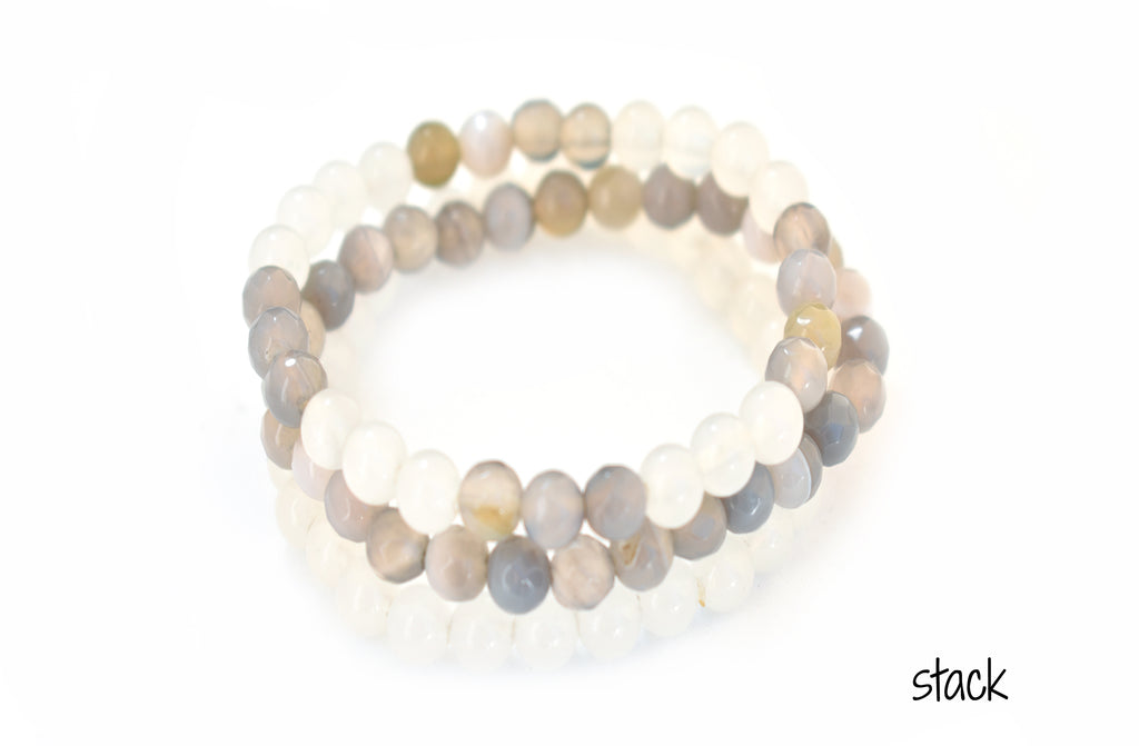 My Dream Bracelet - Pranachic