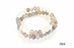 Magical Dream Bracelet - Pranachic