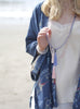 TRUE MUSE - Creativity Mala - Pranachic