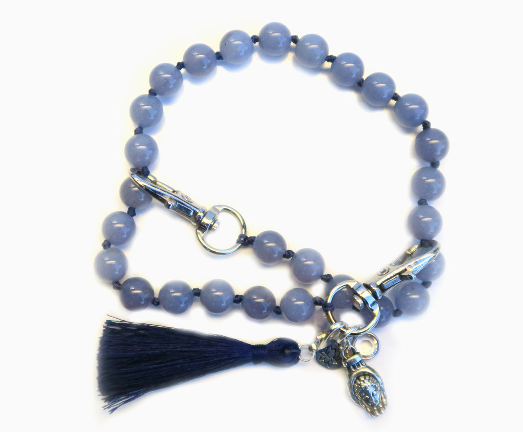 Pratinu Creative Force Mala - Pranachic