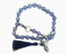 Pratinu Creative Force Mala - Pranachic