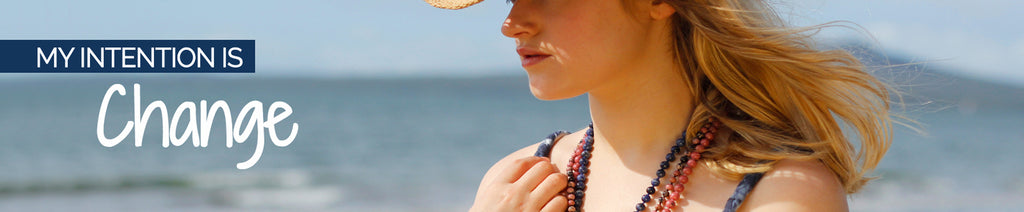 Change Mist - Pranachic