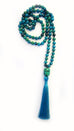 TRUE ESSENCE - Self Expression Mala - Pranachic