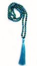 TRUE SOURCE -   Self Expression Mala - Pranachic