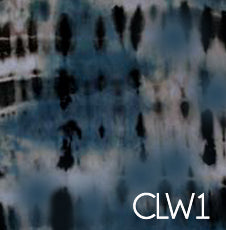 Chambray Striped Frolic Tank Dress