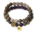 Find My Path Stack - Pranachic