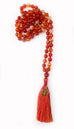 TRUE PROMISE - Empowerment Mala - Pranachic