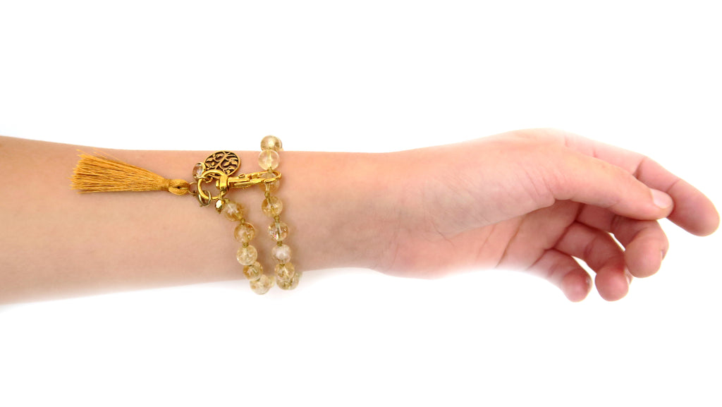 Pratinu Riches Mala - Pranachic