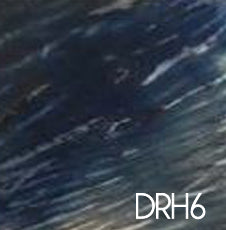 Rolldown Bootleg Flares - with Tie Dye