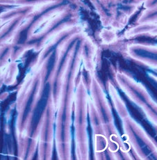 Crop Bell Sleeve Tie Front Wrap