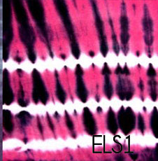 Crop Bell Sleeve Tie Front Wrap