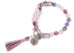 Pratinu Emotion Healing Mala - Pranachic