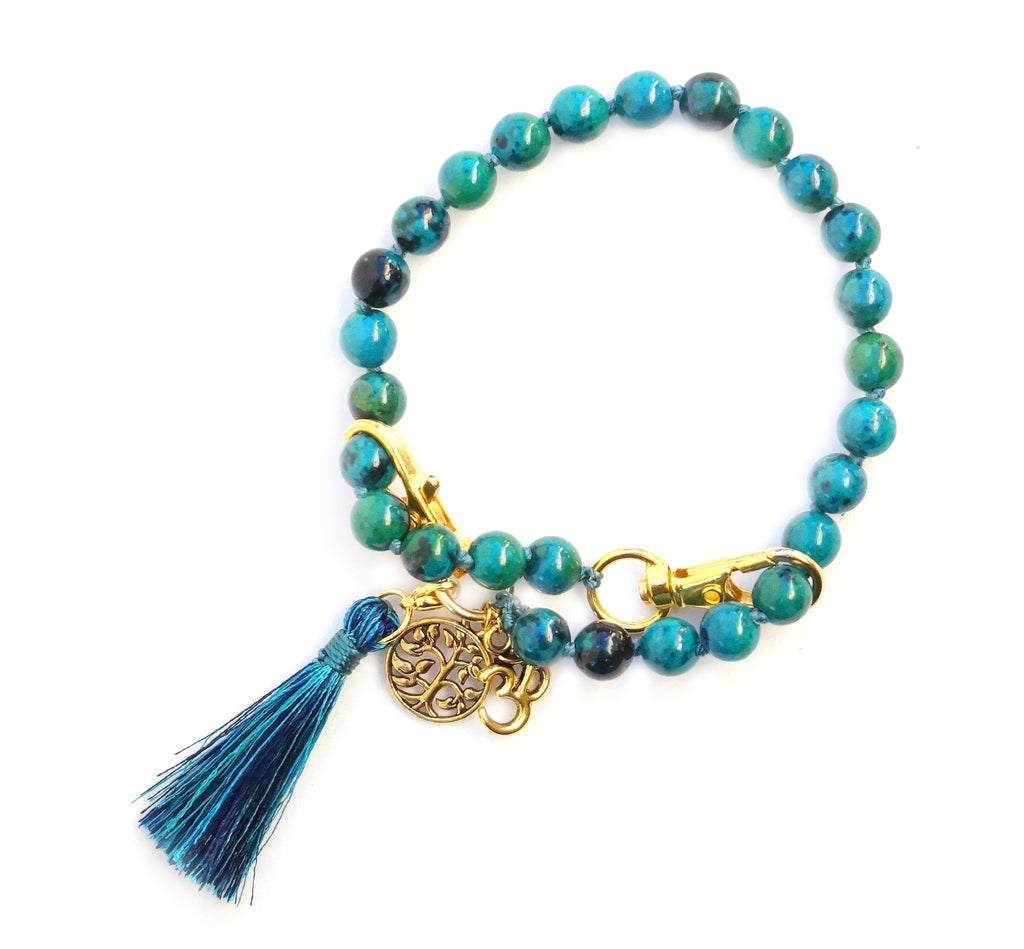 Pratinu Expression Mala - Pranachic