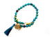 Pratinu Expression Mala - Pranachic