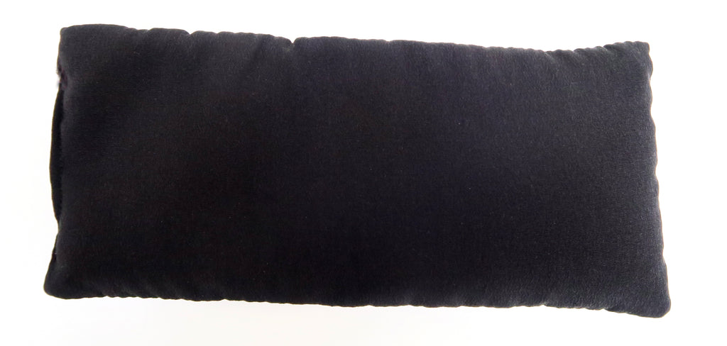 Restorative Organic Eye Pillow - Pranachic