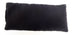 Restorative Eye Pillow & Mist - Pranachic