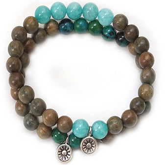 Find My Voice Stack - Pranachic