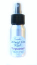 Forgiveness Mist - Pranachic