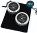French Gift Duo