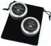 French Gift Duo