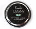 GIVERNY Small Travel Candle