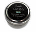 GIVERNY Small Travel Candle