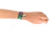 Grateful Heart - Yoga Silk  Wrap - Pranachic