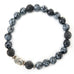 Strong Buddha Bracelet - Pranachic