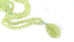 Guided Dream Necklace - Pranachic