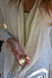 Guided Dream Necklace - Pranachic