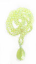 Guided Dream Necklace - Pranachic