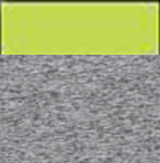 Brushed Heather Zip Jacket