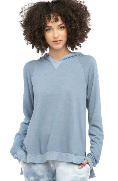 Super Relaxed Hoodie