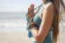 TRUE SPRING - Self Expression Mala - Pranachic