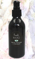 Kyoto Luxury Soap & Hand and Body Lotion Set with Candle