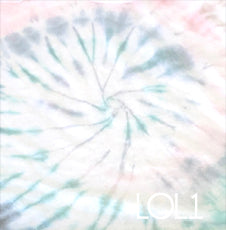 Cloud Fleece Crop Sweatshirt