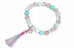 Rosy Love Bracelet - Pranachic