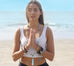 TRUE VOICE - Communication Mala - Pranachic