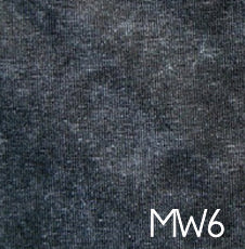 Old School Sweatpants