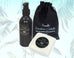 Madagascar Luxury Soap & Hand and Body Lotion Set