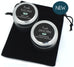 Mediterranean Gift Duo