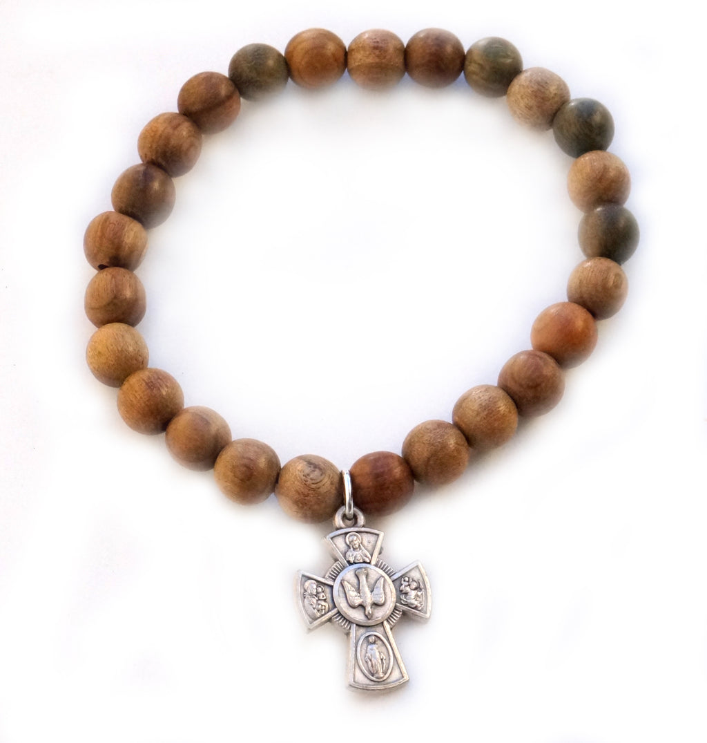 Holy Spirit - Pranachic