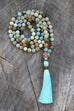TRUE STATE - Communication Mala - Pranachic