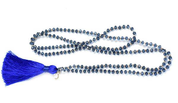 Midnight Stars - Pranachic