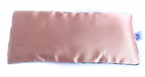 Restorative Organic Eye Pillow - Pranachic