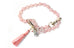 Pratinu Deepest Love Mala - Pranachic